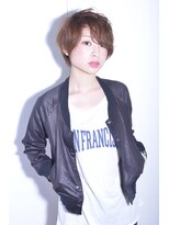 トロニカ(Tronica)&nbsp;Tronica Style 88