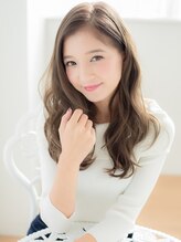 アジュール(ajour)