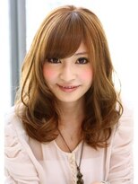 ビューイースト 亀戸 錦糸町(VIEW EAST)&nbsp;パーマなら亀戸・錦糸町・平井・新小岩・小岩・美容室i.Eastへ