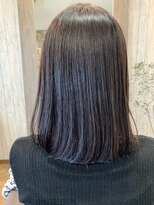 エウレカ(EUREKA)&nbsp;2wayブラウン