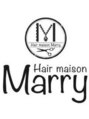 ヘアメゾンマリー(Hair Maison Marry)/ Hair Maison Marry