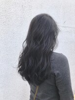 ベニス(VENICE)&nbsp;ウェーブロング