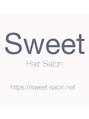 スウィート 自由が丘(Sweet) Sweet 自由が丘