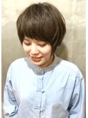 TOKUCHAN