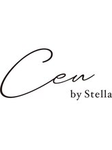 Ceu by STELLA