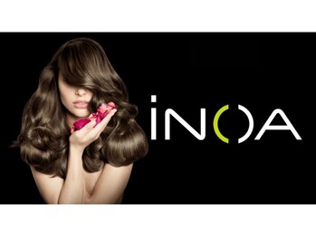 Roworl【ロワール】　亀戸