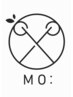 【男性限定】MO：カット+ヘッドスパ