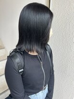 ソラ(SORA) blackcolor