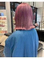 キーン 吉祥寺店(keen)&nbsp;《keen×アイカワ》