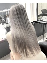 シエラ 心斎橋(CIERA.)&nbsp;CIERA.バレイヤージュ