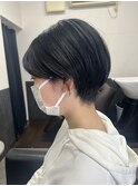 ショーーート!