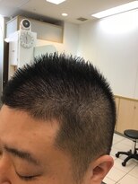 ネクサス ブライトンホテル店 新浦安&nbsp;フェザーバック