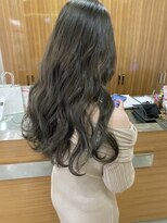 カッツ 駅家店(CUT S)&nbsp;オリーブベージュ○