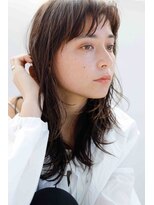 ネウィ ハウオリ 札幌駅前(newi hau'oli) ヘアケア特化型/TOKIOトリートメント/TOKIOリミテッド取扱店