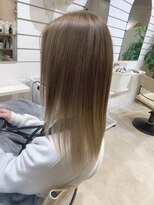 ビーマー(beamer)&nbsp;メテオストレート