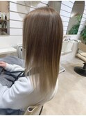 メテオストレート