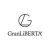 グランリベルタ(GranLiBERTA)のお店ロゴ