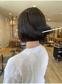 ボブ