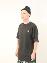 ミンピ(mimpi) 中根 悟