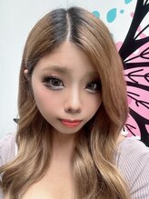 ディーシー 池袋(D.C) MIO 