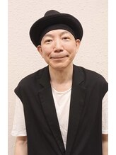 チャトラ(CHATRA) 新井 章夫
