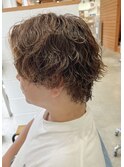 サーフウルフ【水戸】