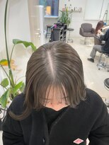 アイズ 横浜(IS)&nbsp;横浜/オリーブベージュ/オリーブグレージュ