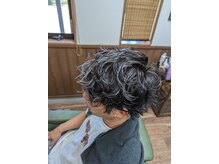 理創こすぎ