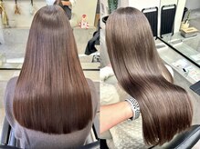 エト 横須賀(eto)