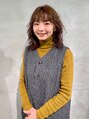 エルマノ 仙川(L mano) ◯ 岡
