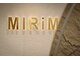 ミリム 栄矢場町店(MIRiM)の写真