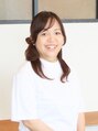 ポンテ 福津店(ponte) 重松 美紀