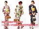 ヘアーメイク ツインズ(Hair Make TWINS)の写真