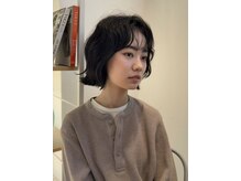 トワ バイ リンネ(Towa by Lin’ne)