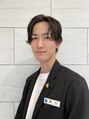 ゼルプレミアムレイクタウン(ZELE) 桑田 興成