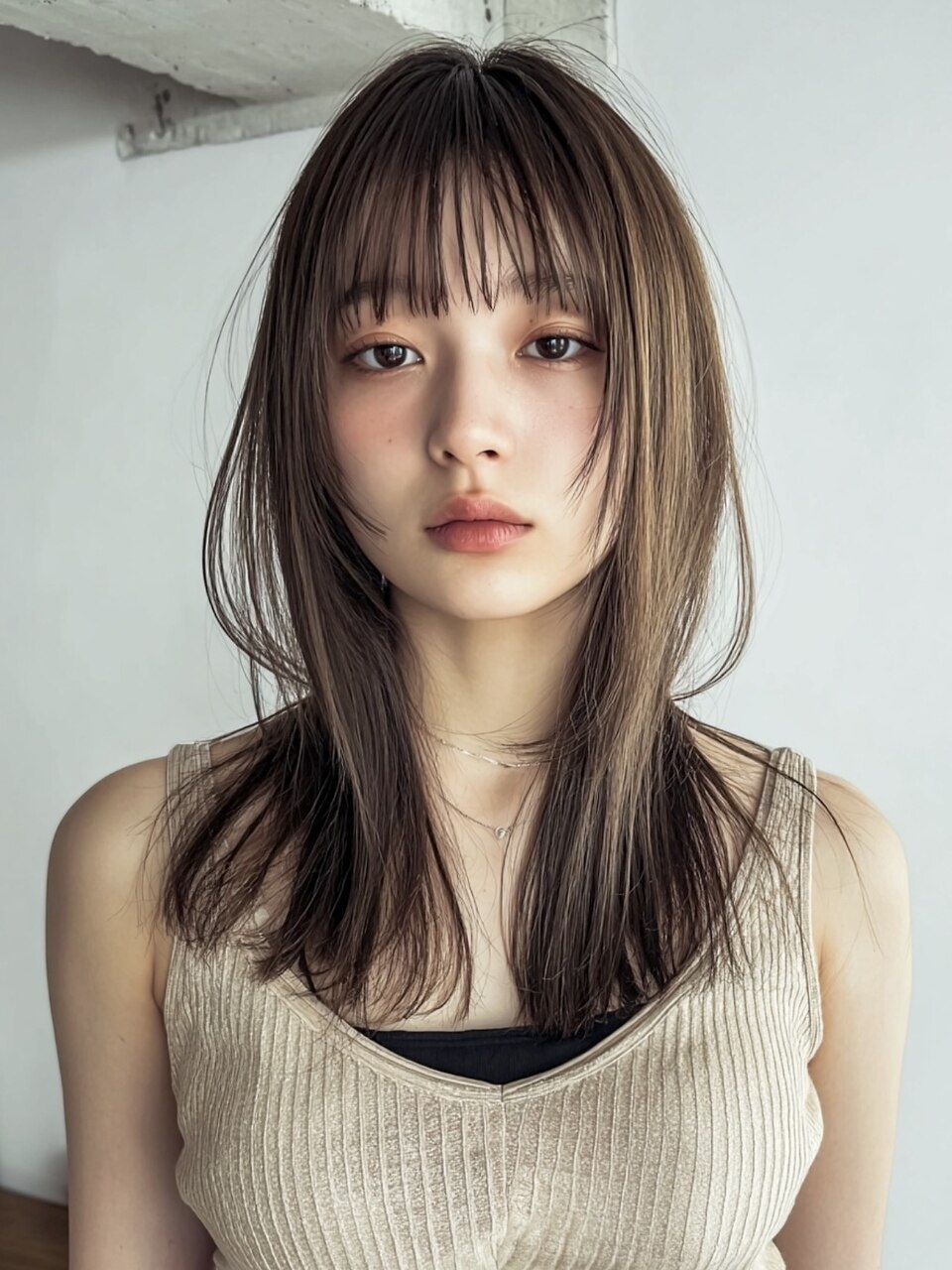 2026年冬】髪型・ヘアアレンジ｜新潟｜人気順｜ホットペッパー