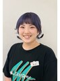バースデイ 昭島店(Birthday) 田村 