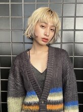 バサ 江古田店(BASSA)