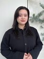ソエル(Sowel) 佐々木 和恩
