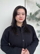 ソエル(Sowel) 佐々木 和恩