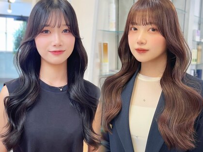 ルフェリ(Lufeli)の写真