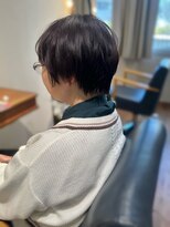 エルサフィロ ヒゴバシ(el zafiro) 【エルサフィロ 肥後橋】お客様スタイル