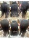 ヘアーメイクフィリックス 学園店(HAIR MAKE FELIX)の写真/憧れのサラツヤ髪に！酸性ストレートでブリーチ毛にも優しく、憧れの髪質へ☆