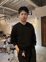 マノン バイ エイチ(MANON by H) アクティブショート