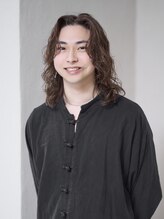 ジョエミバイアンアミ(joemi by Un ami)&nbsp;小久保 春暁