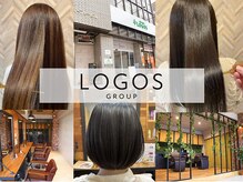 ロゴス 天王台南口店(LOGOS)