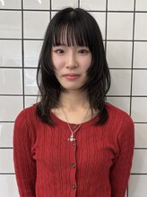 シキムーン 横浜(siki MOON)&nbsp;リオン 