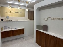 【全席個室サロン】髪質改善×ダメージレスに特化し極限までダメージレスを追求　梅田　バイカルテ