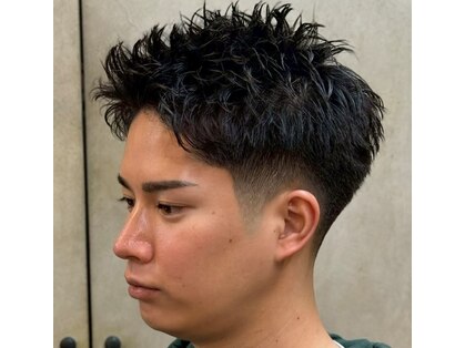 ドルクス 上野店(Dorcus)の写真