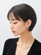 アヴァン ヘアリゾート